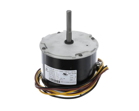 INTERNATIONAL COMFORT PRO PARTS International Comfort Pro 1191593 Motor Fan 1/12HP - SKU ICP1191593