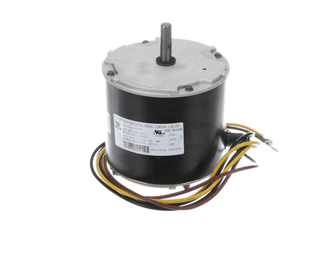 INTERNATIONAL COMFORT PRO PARTS 1191594 - SKU ICP1191594