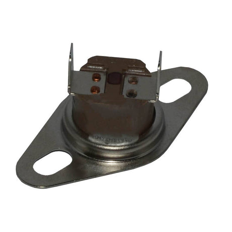 INTERNATIONAL COMFORT PRO PARTS International Comfort Pro 1192045 Switch Temp - SKU ICP1192045