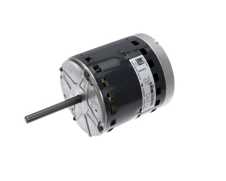 INTERNATIONAL COMFORT PRO PARTS International Comfort Pro 1192061 Motor Ecm 1/2 HP X13 - SKU ICP1192061