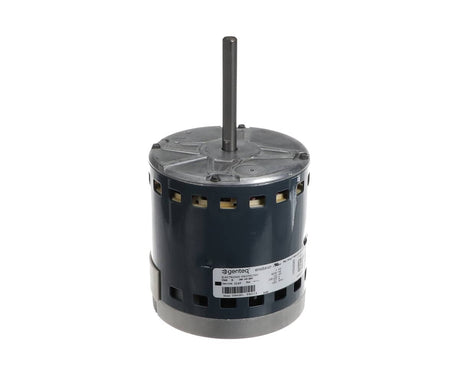 INTERNATIONAL COMFORT PRO PARTS International Comfort Pro 1192063 Motor Ecm 1/2 HP X13 - SKU ICP1192063