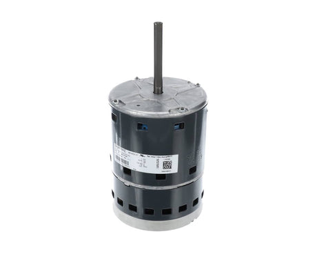 INTERNATIONAL COMFORT PRO PARTS International Comfort Pro 1192086 Motor Ecm 1/2 HP X13 - SKU ICP1192086