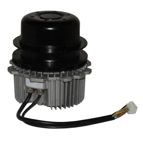 INTERNATIONAL COMFORT PRO PARTS International Comfort Pro 1192229 Blower Motor - SKU ICP1192229