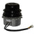 INTERNATIONAL COMFORT PRO PARTS International Comfort Pro 1192229 Blower Motor - SKU ICP1192229