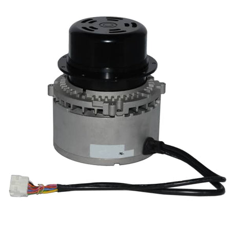 INTERNATIONAL COMFORT PRO PARTS International Comfort Pro 1192231 Motor Blower 2.4HP - SKU ICP1192231