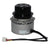 INTERNATIONAL COMFORT PRO PARTS International Comfort Pro 1192231 Motor Blower 2.4HP - SKU ICP1192231