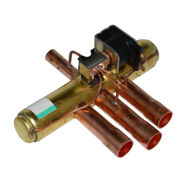 INTERNATIONAL COMFORT PRO PARTS International Comfort Pro 1192317 Valve Reversing - SKU ICP1192317