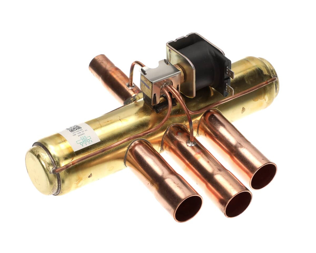INTERNATIONAL COMFORT PRO PARTS International Comfort Pro 1192318 Valve Reversing - SKU ICP1192318