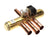INTERNATIONAL COMFORT PRO PARTS International Comfort Pro 1192318 Valve Reversing - SKU ICP1192318