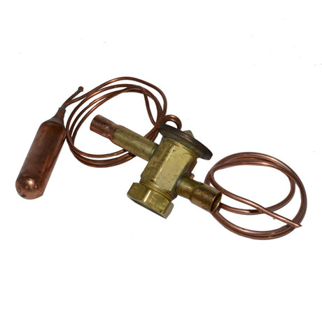 INTERNATIONAL COMFORT PRO PARTS International Comfort Pro 1192347 Valve TXV (EA36UZ862) - SKU ICP1192347