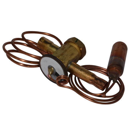 INTERNATIONAL COMFORT PRO PARTS International Comfort Pro 1192348 - SKU ICP1192348