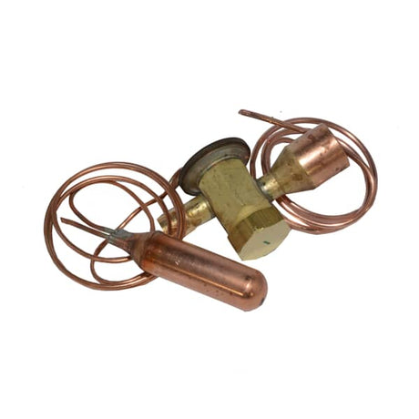 INTERNATIONAL COMFORT PRO PARTS International Comfort Pro 1192352 Valve TXV - SKU ICP1192352