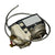 INTERNATIONAL COMFORT PRO PARTS International Comfort Pro 1192364 Switch Temp Vapor Filled - SKU ICP1192364