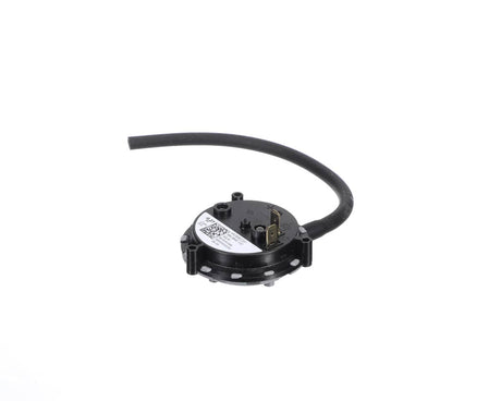 INTERNATIONAL COMFORT PRO PARTS International Comfort Pro 1192373 Switch Pressure - SKU ICP1192373