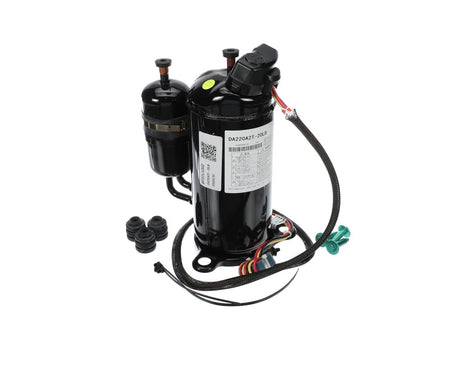 INTERNATIONAL COMFORT PRO PARTS International Comfort Pro 1192644 Kit Compressor - SKU ICP1192644