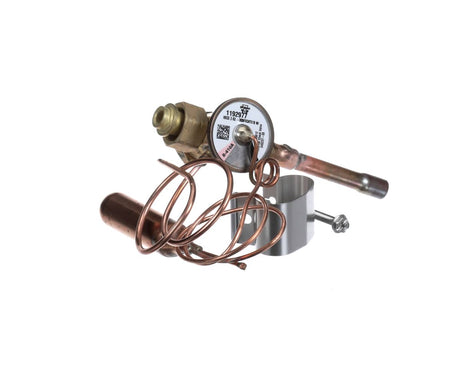 INTERNATIONAL COMFORT PRO PARTS International Comfort Pro 1192977 TXV Kit - SKU ICP1192977