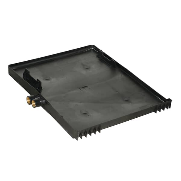 INTERNATIONAL COMFORT PRO PARTS International Comfort Pro 1192988 Condensate Pan Kit - SKU ICP1192988