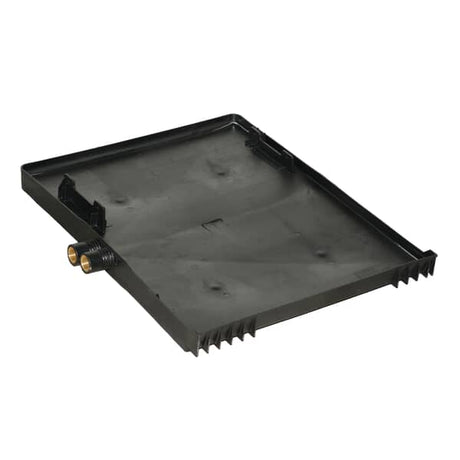 INTERNATIONAL COMFORT PRO PARTS International Comfort Pro 1192988 Condensate Pan Kit - SKU ICP1192988