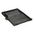 INTERNATIONAL COMFORT PRO PARTS International Comfort Pro 1192988 Condensate Pan Kit - SKU ICP1192988
