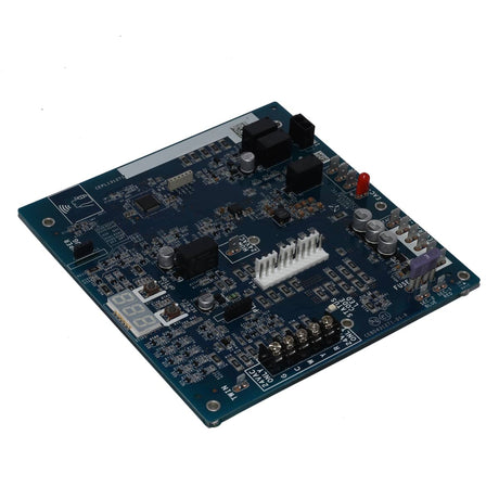 INTERNATIONAL COMFORT PRO PARTS International Comfort Pro 1192992 Contol Board - SKU ICP1192992