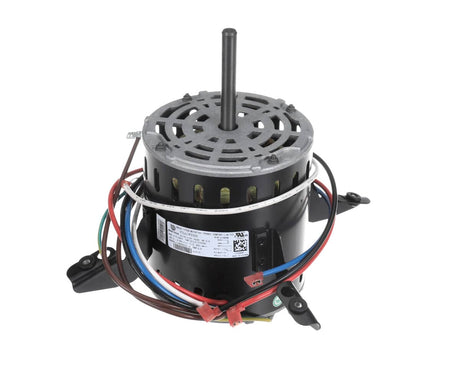 INTERNATIONAL COMFORT PRO PARTS International Comfort Pro 1193009 Motor Blower 3/4 HP - SKU ICP1193009