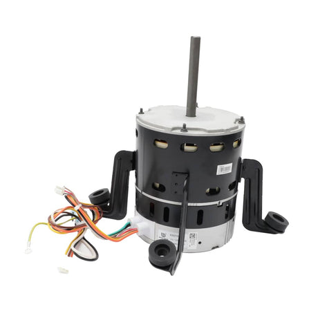 INTERNATIONAL COMFORT PRO PARTS International Comfort Pro 1193023 Motor Blower - SKU ICP1193023