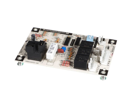 INTERNATIONAL COMFORT PRO PARTS International Comfort Pro 1193029 Board Control - SKU ICP1193029