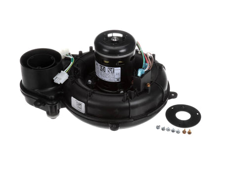 INTERNATIONAL COMFORT PRO PARTS 1193419 - SKU ICP1193419