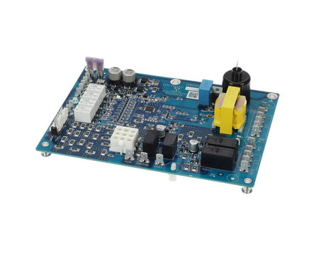 INTERNATIONAL COMFORT PRO PARTS International Comfort Pro 1193548 Control Board - SKU ICP1193548
