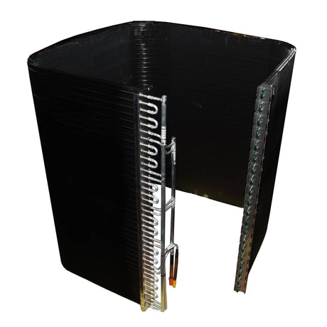 INTERNATIONAL COMFORT PRO PARTS International Comfort Pro 1193592 Replacement Coil Kit - SKU ICP1193592