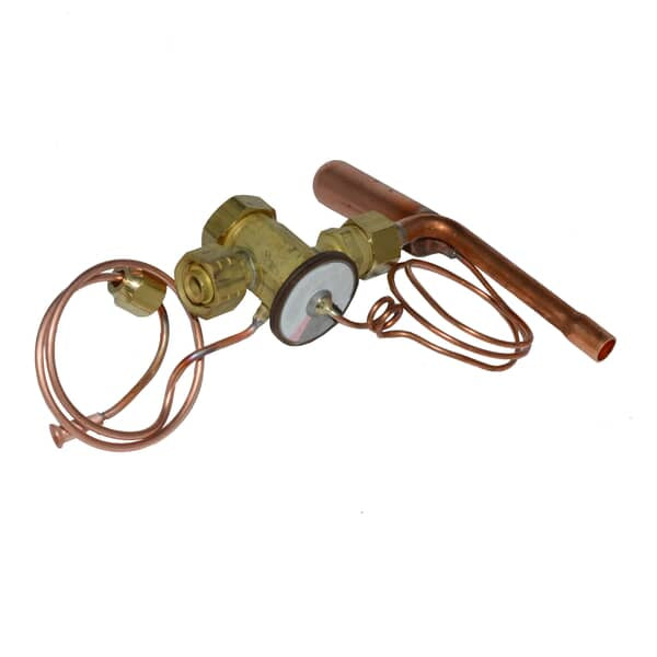 INTERNATIONAL COMFORT PRO PARTS International Comfort Pro 1193644 TXV Kit - SKU ICP1193644
