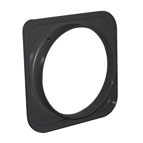 INTERNATIONAL COMFORT PRO PARTS International Comfort Pro 1193656 Top Cover Assembly - SKU ICP1193656