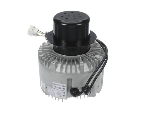 INTERNATIONAL COMFORT PRO PARTS International Comfort Pro 1193671 Evap Blower Motor - SKU ICP1193671