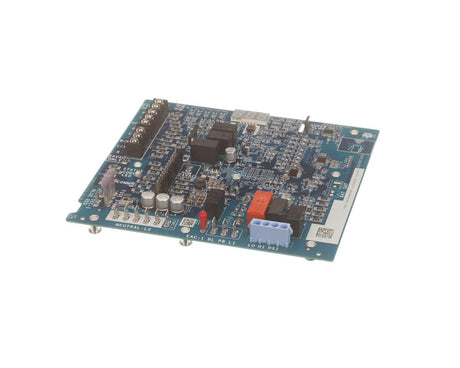INTERNATIONAL COMFORT PRO PARTS International Comfort Pro 1193776 Board Control - SKU ICP1193776