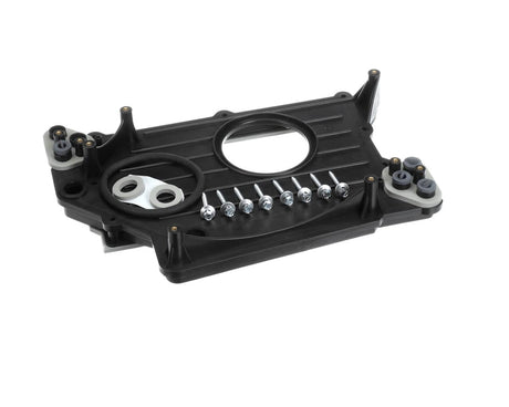 INTERNATIONAL COMFORT PRO PARTS International Comfort Pro 1193861 Collector Box Kit 14 - SKU ICP1193861