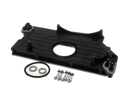 INTERNATIONAL COMFORT PRO PARTS International Comfort Pro 1193862 Collector Box Kit 17 - SKU ICP1193862