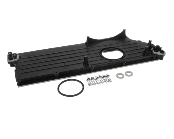 INTERNATIONAL COMFORT PRO PARTS 1193864 - SKU ICP1193864