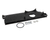 INTERNATIONAL COMFORT PRO PARTS 1193864 - SKU ICP1193864