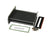 INTERNATIONAL COMFORT PRO PARTS International Comfort Pro 1193867 M Cond Hx Kit 3X10 17 - SKU ICP1193867