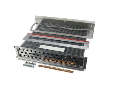 INTERNATIONAL COMFORT PRO PARTS International Comfort Pro 1193870 Kit Condensing Ht Ex - SKU ICP1193870