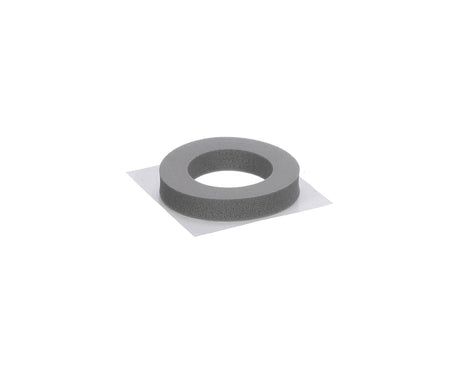 INTERNATIONAL COMFORT PRO PARTS 1193909 - SKU ICP1193909