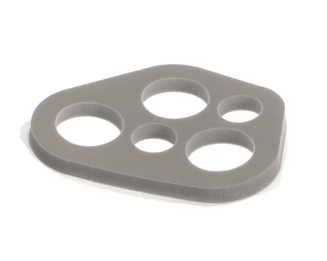 INTERNATIONAL COMFORT PRO PARTS 1193910 - SKU ICP1193910