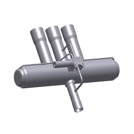 INTERNATIONAL COMFORT PRO PARTS International Comfort Pro 1193959 Valve Reversing - SKU ICP1193959