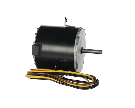 INTERNATIONAL COMFORT PRO PARTS International Comfort Pro 1193994 Motor Outdoor - SKU ICP1193994