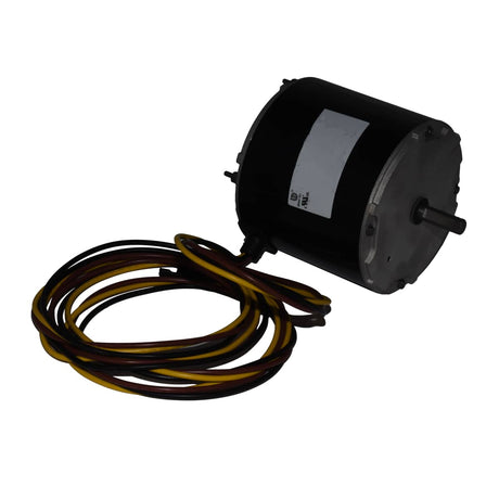 INTERNATIONAL COMFORT PRO PARTS International Comfort Pro 1194035 Motor Single Phase 220/230V 1100/900 RPM - SKU ICP1194035