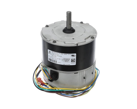 INTERNATIONAL COMFORT PRO PARTS International Comfort Pro 1196641 Motor Fan - SKU ICP1196641