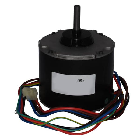 INTERNATIONAL COMFORT PRO PARTS International Comfort Pro 1196817 Motor Fan - SKU ICP1196817
