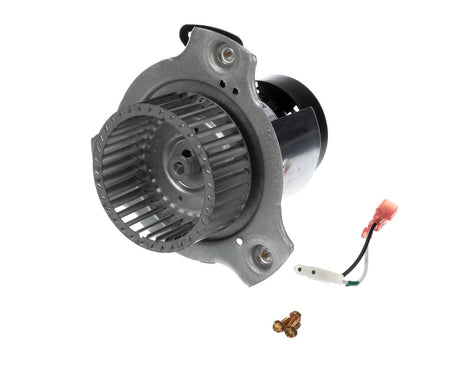 INTERNATIONAL COMFORT PRO PARTS International Comfort Pro 1196819 Inducer Assy - SKU ICP1196819