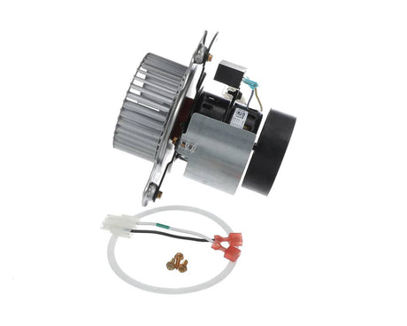 INTERNATIONAL COMFORT PRO PARTS International Comfort Pro 1196820 Inducer Motor Kit - SKU ICP1196820