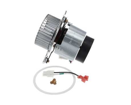 INTERNATIONAL COMFORT PRO PARTS International Comfort Pro 1196821 Inducer Motor Assy - SKU ICP1196821